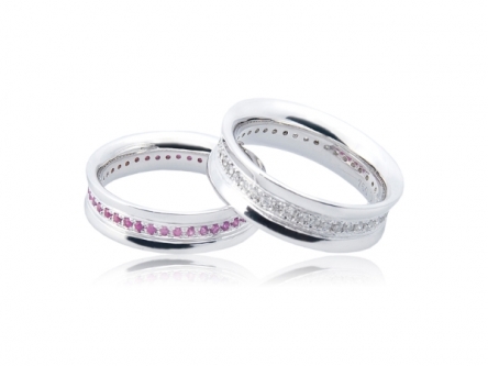 matching-wedding-rings-1