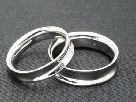 matching-wedding-rings-3