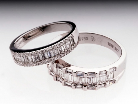 matching-wedding-rings-4